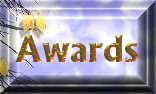 Awards Page