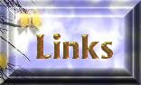 Sebastian's Links
