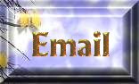 Send me Email